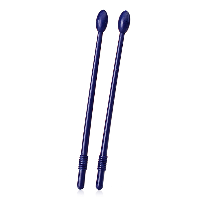 Фото к товару Музыкальный инструмент 733A-137 "Барабан" в пакете Музыкальный инструмент 733A-137 "Барабан" в пакете