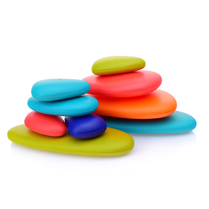 Мозаика S-A111 в коробке