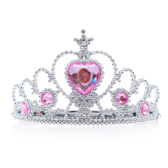 Набор феи QS00027A в коробке