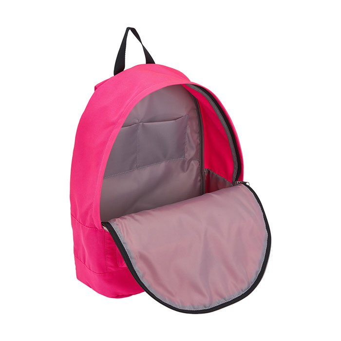 Фото к товару Рюкзак "EasyLine" 17L Pink Рюкзак "EasyLine" 17L Pink