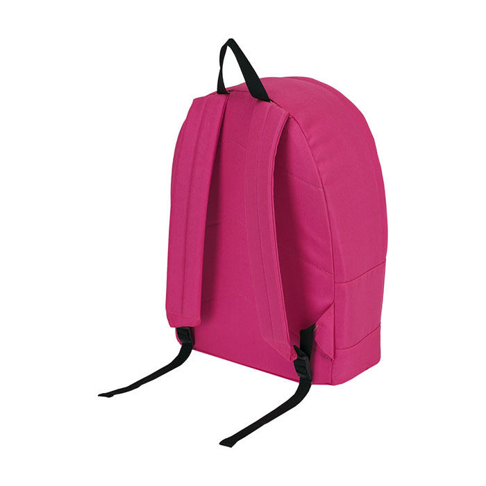 Фото к товару Рюкзак "EasyLine" 17L Pink Рюкзак "EasyLine" 17L Pink