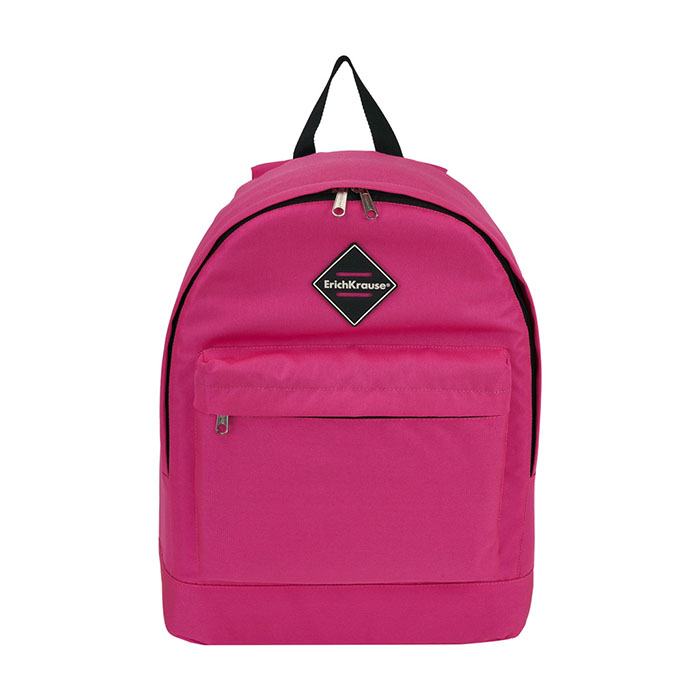 Фото к товару Рюкзак "EasyLine" 17L Pink Рюкзак "EasyLine" 17L Pink