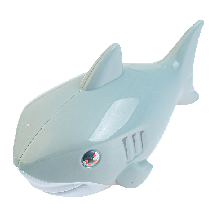 Водная игра 69904 с рыбкой, в коробке