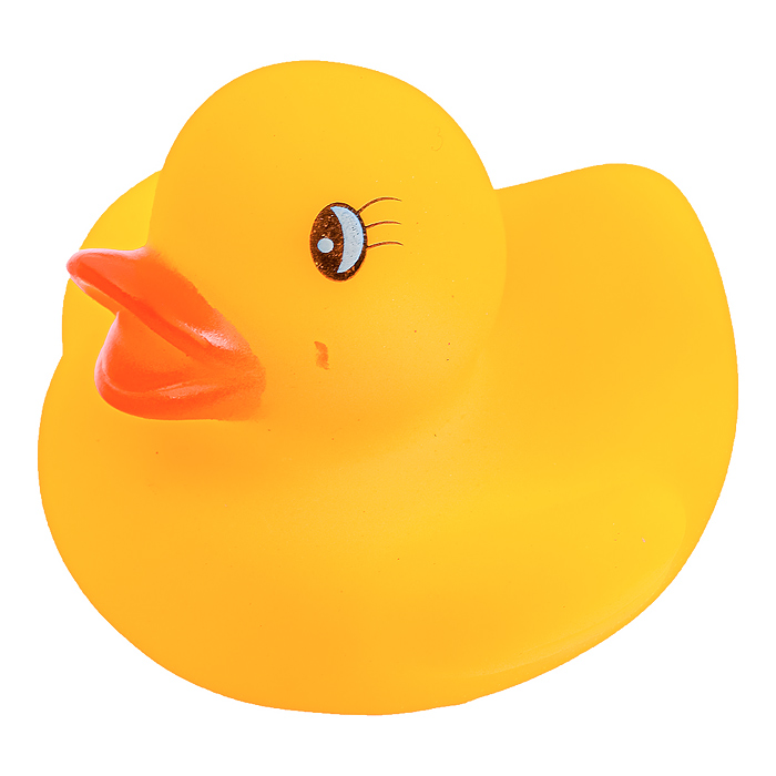 Водная игра 69904 с рыбкой, в коробке