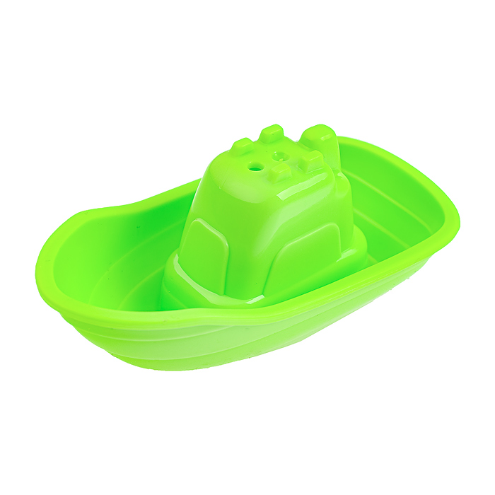 Водная игра 69904 с рыбкой, в коробке