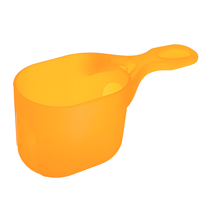 Водная игра 69904 с рыбкой, в коробке