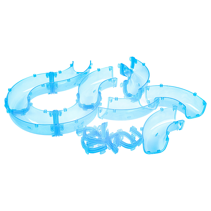 Водная игра 69906 с рыбкой, в коробке