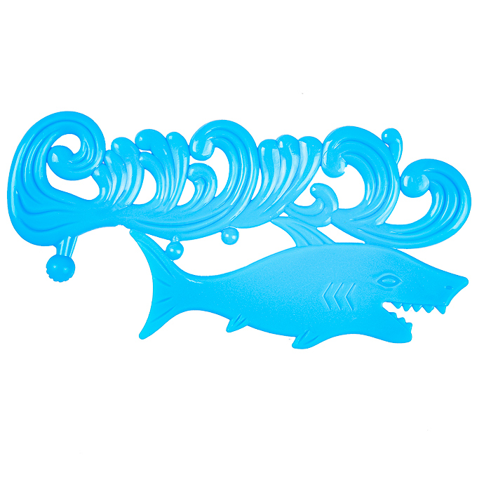 Водная игра 69906 с рыбкой, в коробке