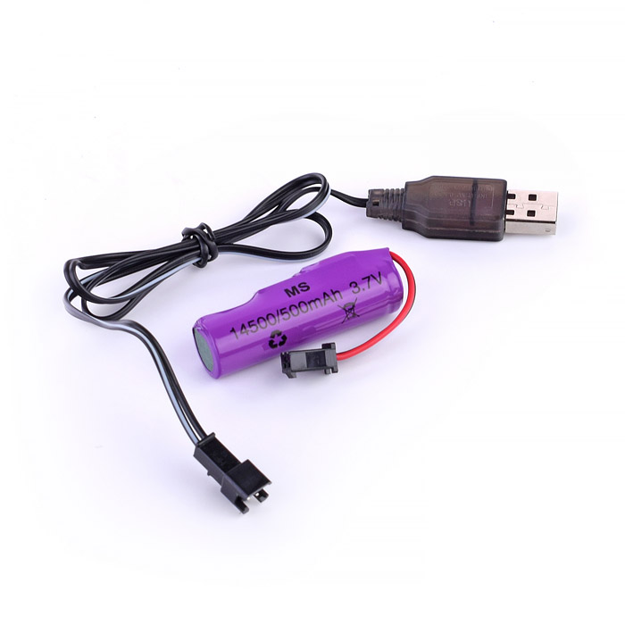 Машина JD155-2A "Stunt shocker" р/у, 27MHz, в коробке