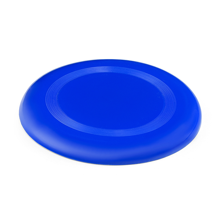 Фото к товару Игровой набор ZG270-96 с летающей тарелкой, в коробке Игровой набор ZG270-96 с летающей тарелкой, в коробке