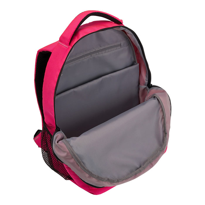 Фото к товару Рюкзак "EasyLine" с двумя отделениями 20L Neon® Pink Рюкзак "EasyLine" с двумя отделениями 20L Neon® Pink