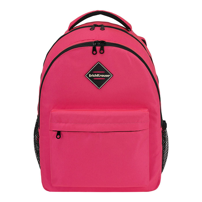 Фото к товару Рюкзак "EasyLine" с двумя отделениями 20L Neon® Pink Рюкзак "EasyLine" с двумя отделениями 20L Neon® Pink