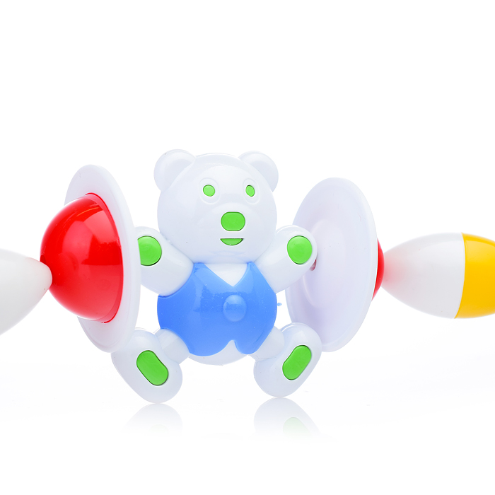 Фото к товару Подвеска Русский лес Подвеска Русский лес