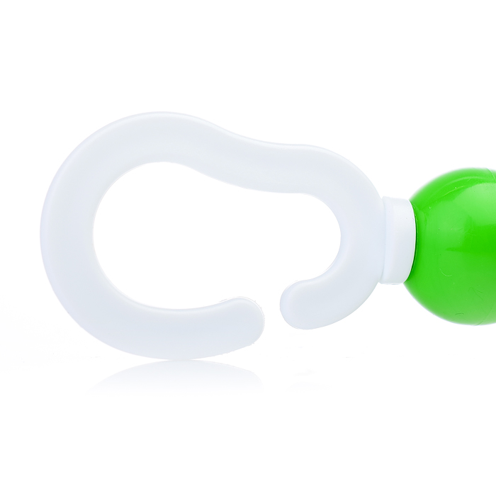 Фото к товару Подвеска Русский лес Подвеска Русский лес