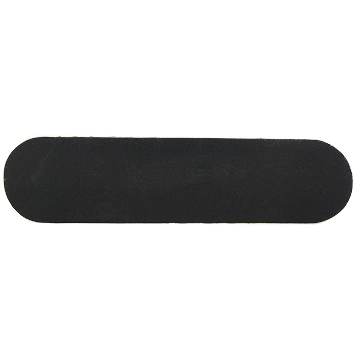 Фото к товару Скейт детский U002044Y в рюкзаке Скейт детский U002044Y в рюкзаке