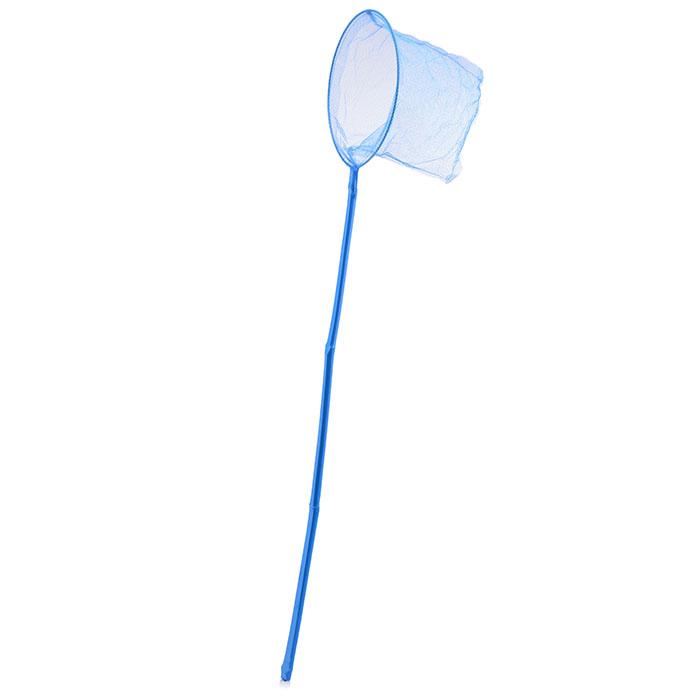 Сачок U036850Y (90/24 см.) (цвет в ассортименте)