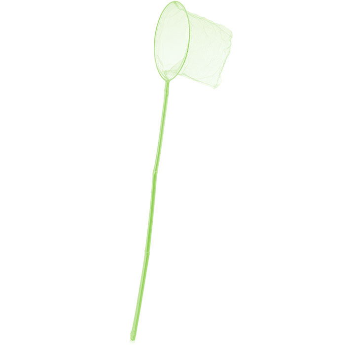 Сачок U036850Y (90/24 см.) (цвет в ассортименте)