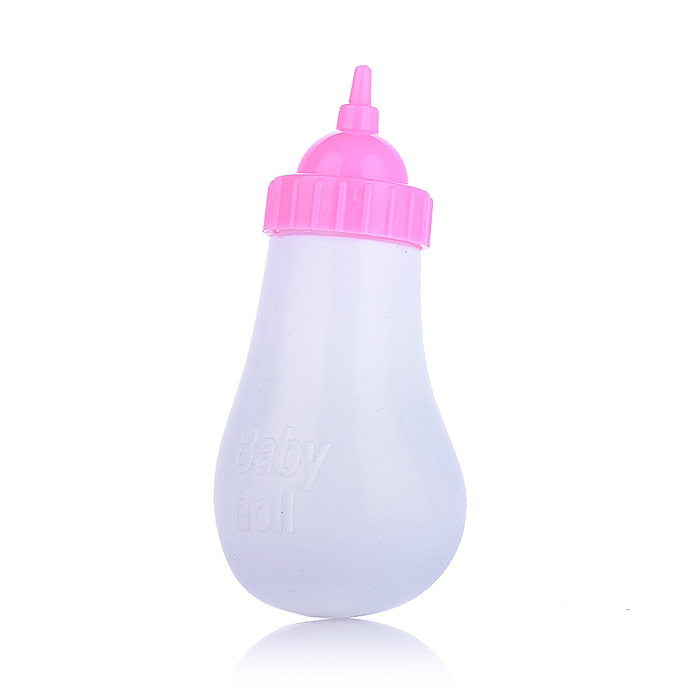 Кукла ZYA-A2850-34 с аксессуарами, на батарейках, в коробке