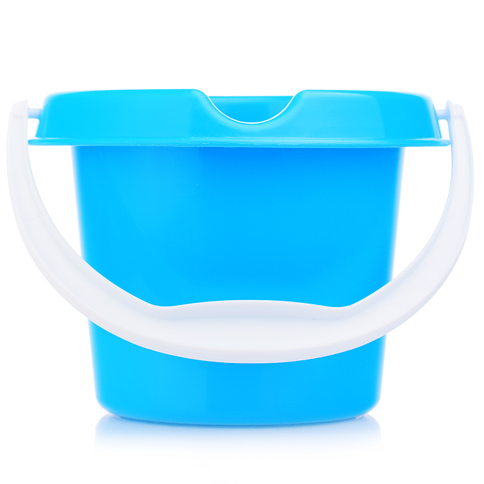 Ведро детское "Малыш"