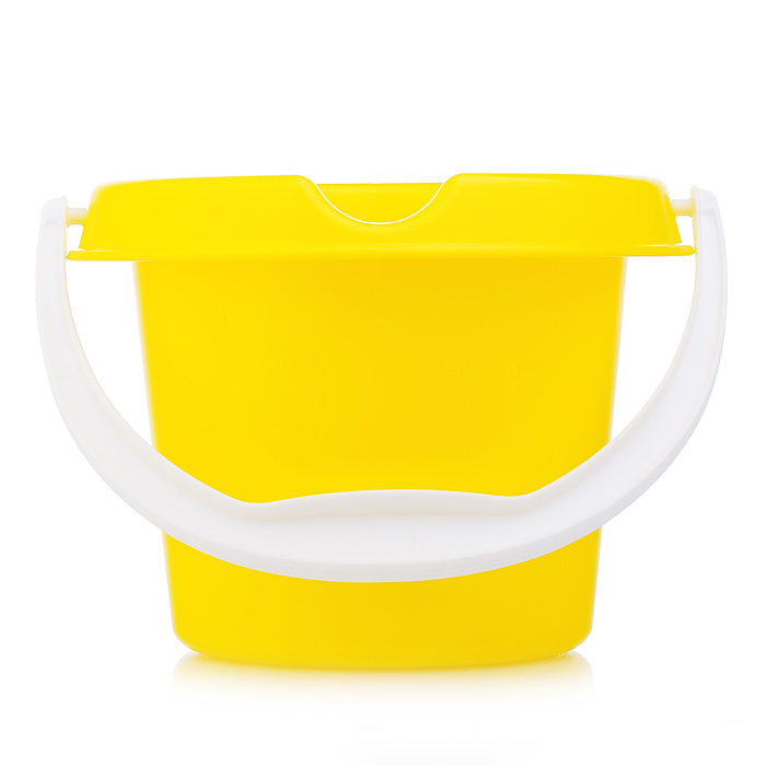 Ведро детское "Малыш"