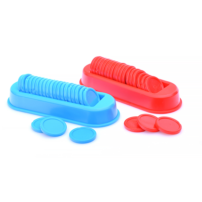 Фото к товару Настольная игра B3128-1 в коробке Настольная игра B3128-1 в коробке