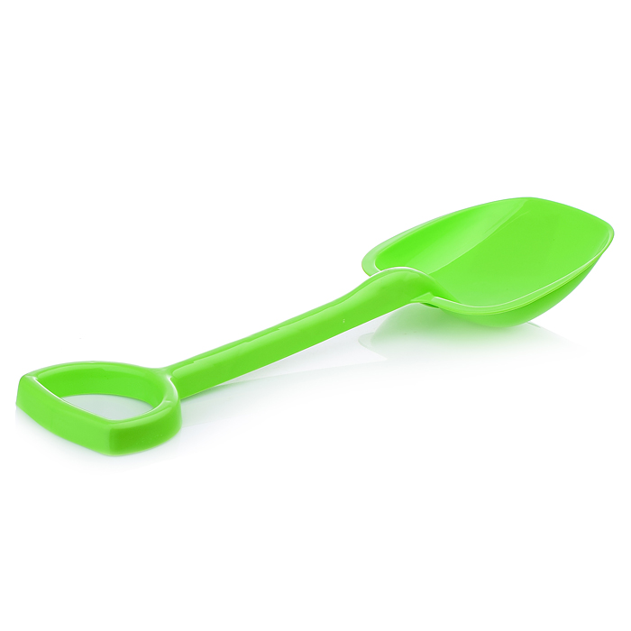 Лопатка 50см. 