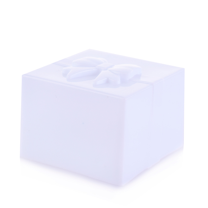 Фото к товару Кукла RZ388-27 с аксессуарами, в пакете Кукла RZ388-27 с аксессуарами, в пакете