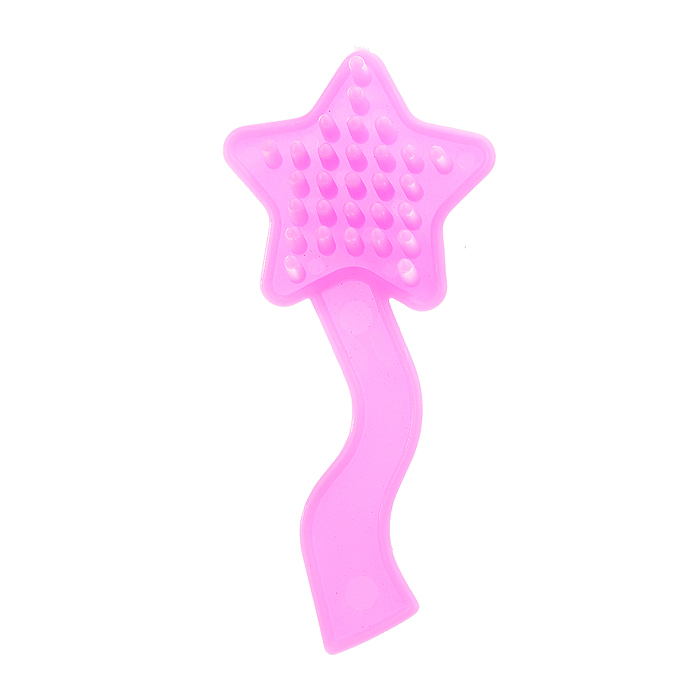 Кукла София 29 см. (руки и ноги сгибаются, озвуч. 100 фраз)