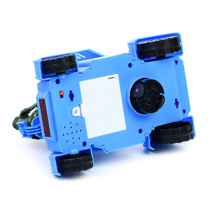 Военная техника HD9026B в коробке