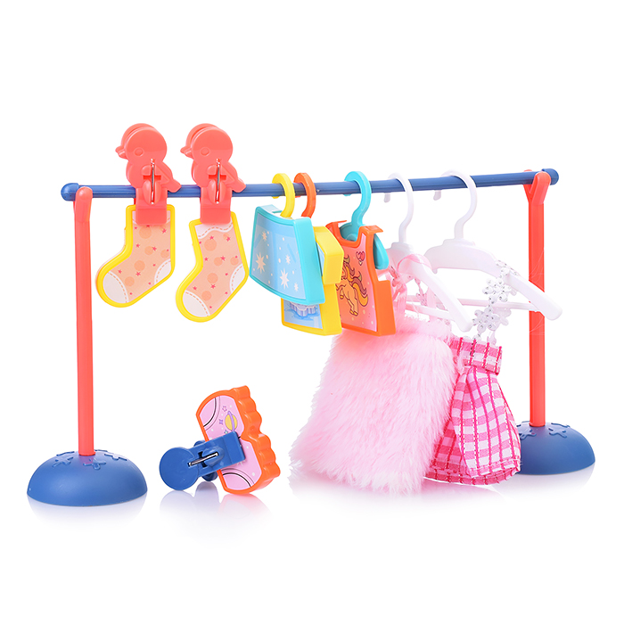 Бытовая техника A1001-5 "Стиральная машинка" на батарейках, в коробке