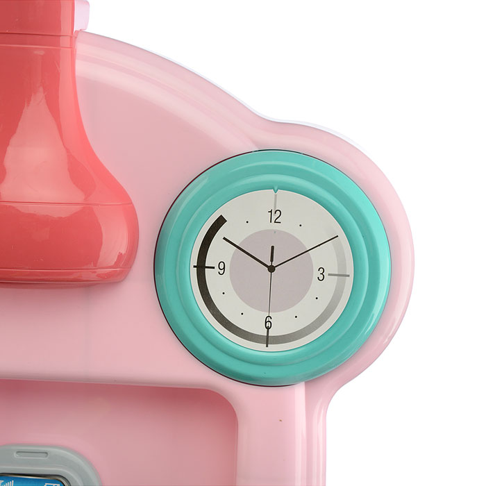 Фото к товару Игровой набор 661-516 "Кухня" в коробке Игровой набор 661-516 "Кухня" в коробке