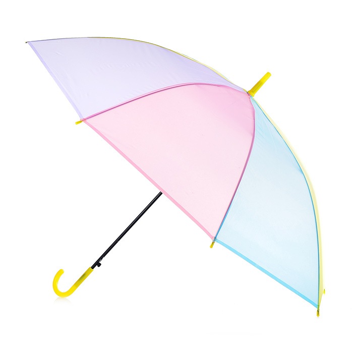 Фото к товару Зонт детский 00-1302 "Цветная фантазия" (54см.) в ассортименте Зонт детский 00-1302 "Цветная фантазия" (54см.) в ассортименте