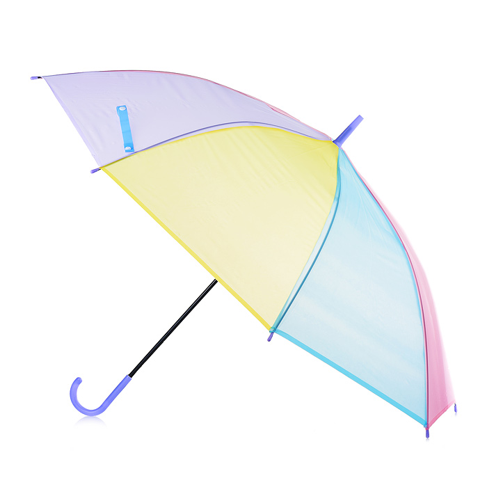 Фото к товару Зонт детский 00-1302 "Цветная фантазия" (54см.) в ассортименте Зонт детский 00-1302 "Цветная фантазия" (54см.) в ассортименте