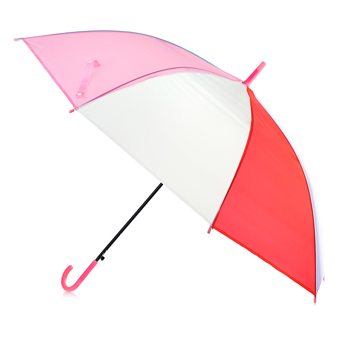 Фото к товару Зонт детский 00-1302 "Цветная фантазия" (54см.) в ассортименте Зонт детский 00-1302 "Цветная фантазия" (54см.) в ассортименте