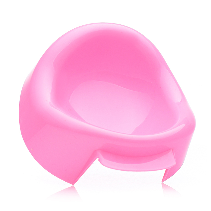 Набор аксессуаров для куклы YL668C-2 ( набор посуды,бутылочки, соска+горшок) в пакете