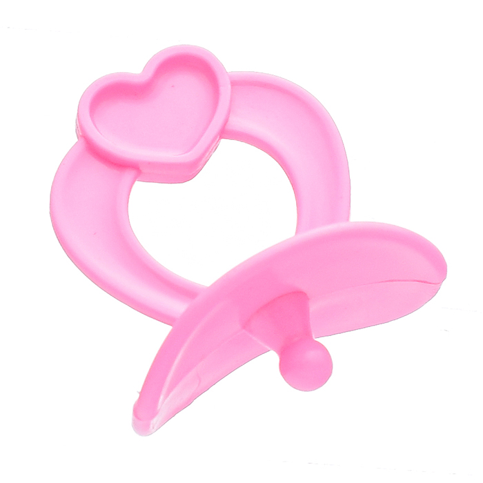 Набор аксессуаров для куклы YL668C-2 ( набор посуды,бутылочки, соска+горшок) в пакете