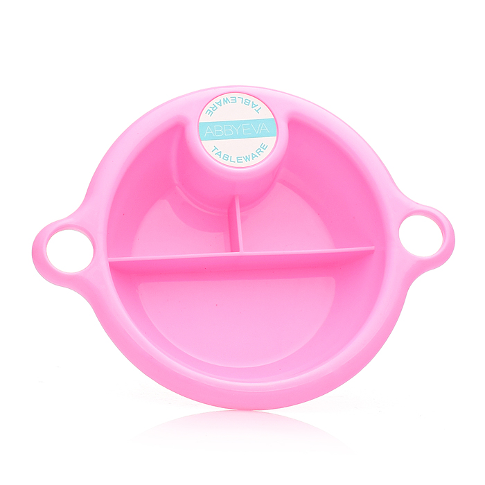 Набор аксессуаров для куклы YL668C-2 ( набор посуды,бутылочки, соска+горшок) в пакете