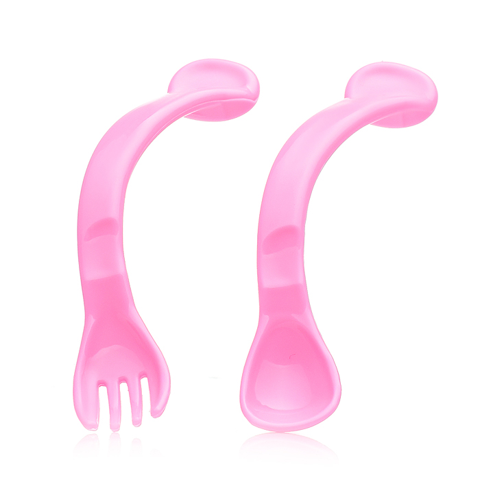 Набор аксессуаров для куклы YL668C-2 ( набор посуды,бутылочки, соска+горшок) в пакете