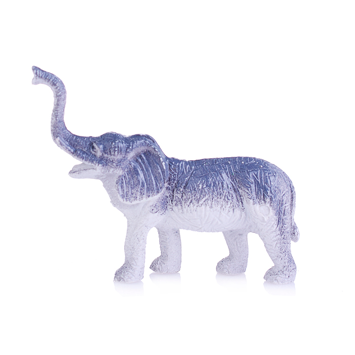 Набор животных 332-D40 в пакете