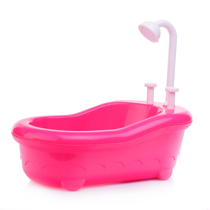 Кукла 88034 с питомцем, в коробке