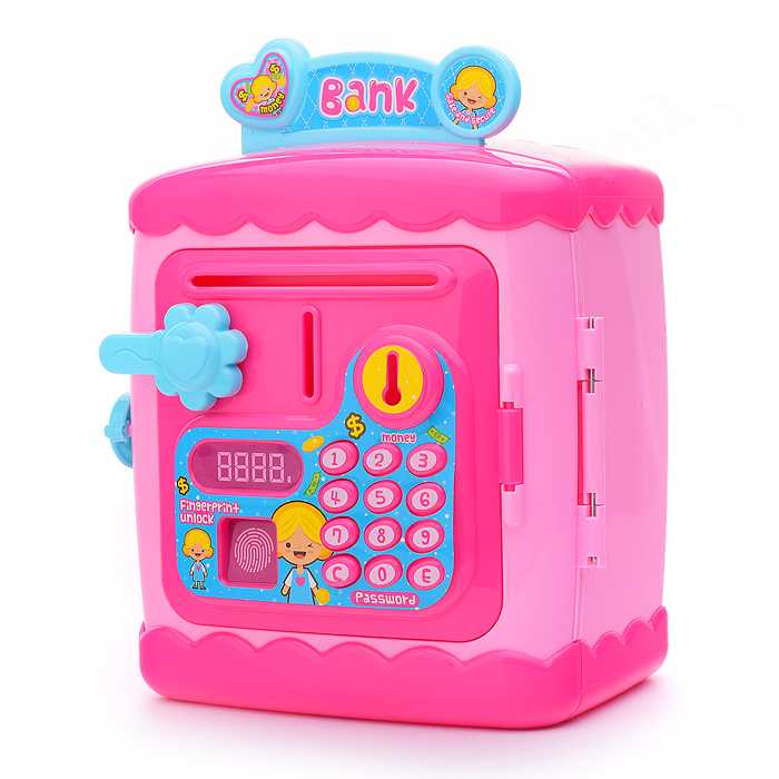 Кукла с аксессуарами QL058 в коробке