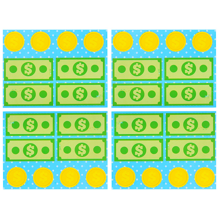 Кукла с аксессуарами QL058 в коробке