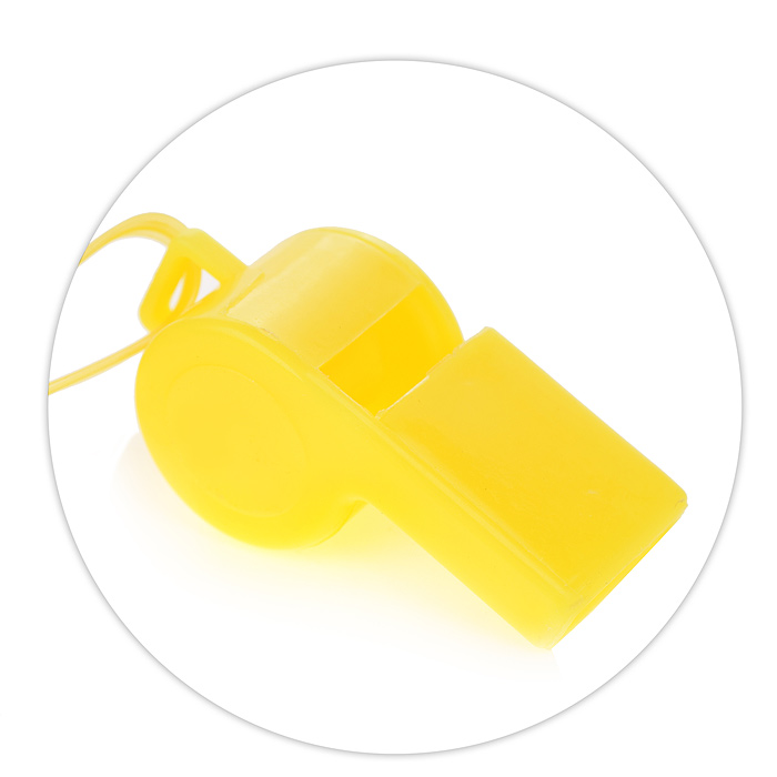 Зонт детский 00-1933 "Вперед" (50см.)