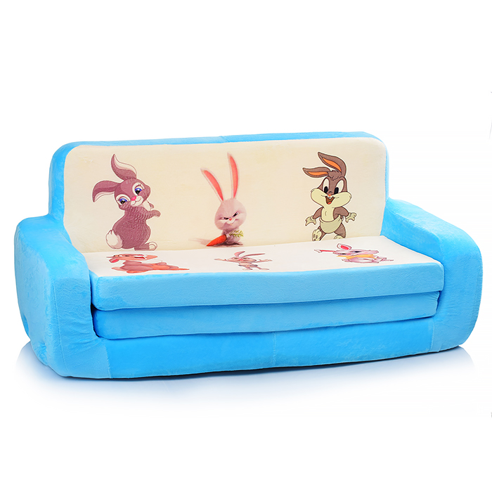 Диван раскладной 