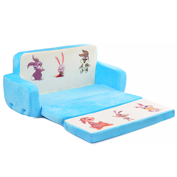 Диван раскладной 