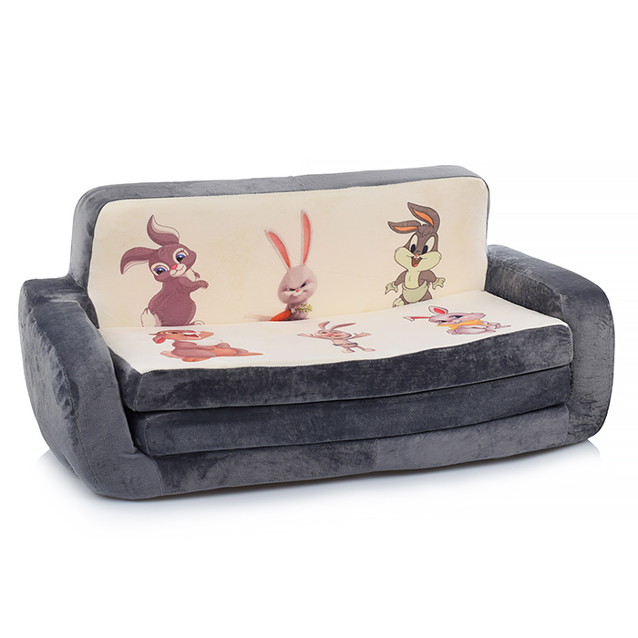 Диван раскладной 