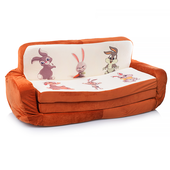 Диван раскладной 