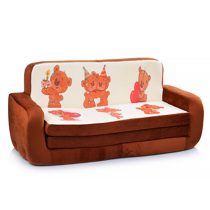 Диван раскладной 