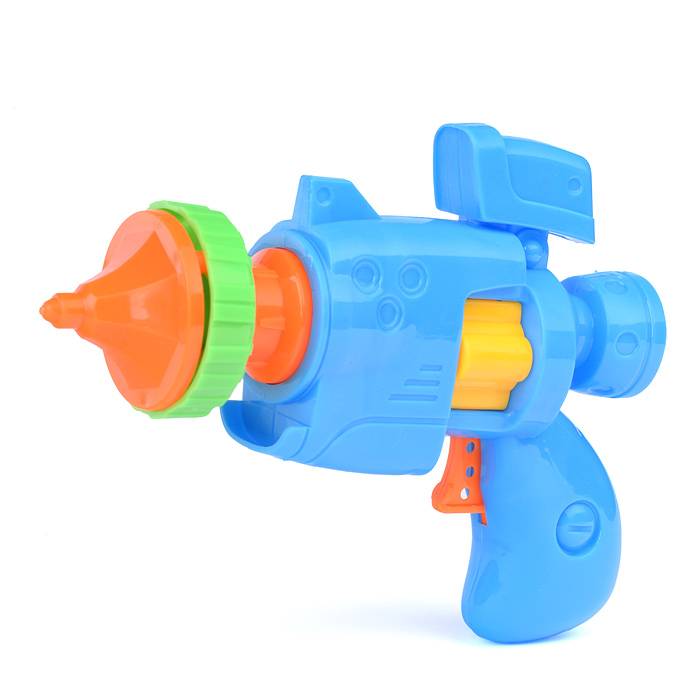 Набор запускалка AY86-F2 "В полете" в коробке