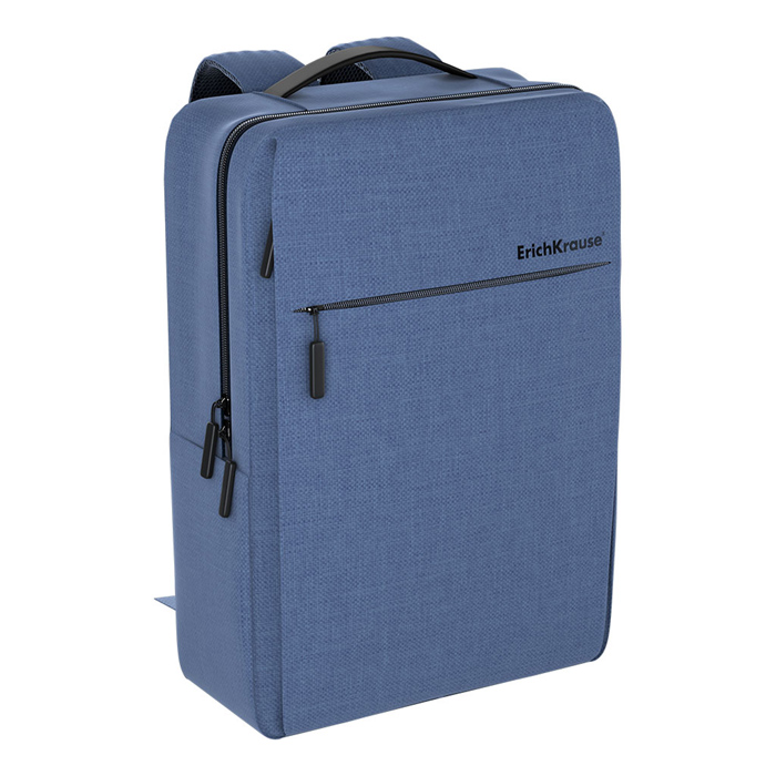 Рюкзак 17L CityLine Рюкзак 17L CityLine